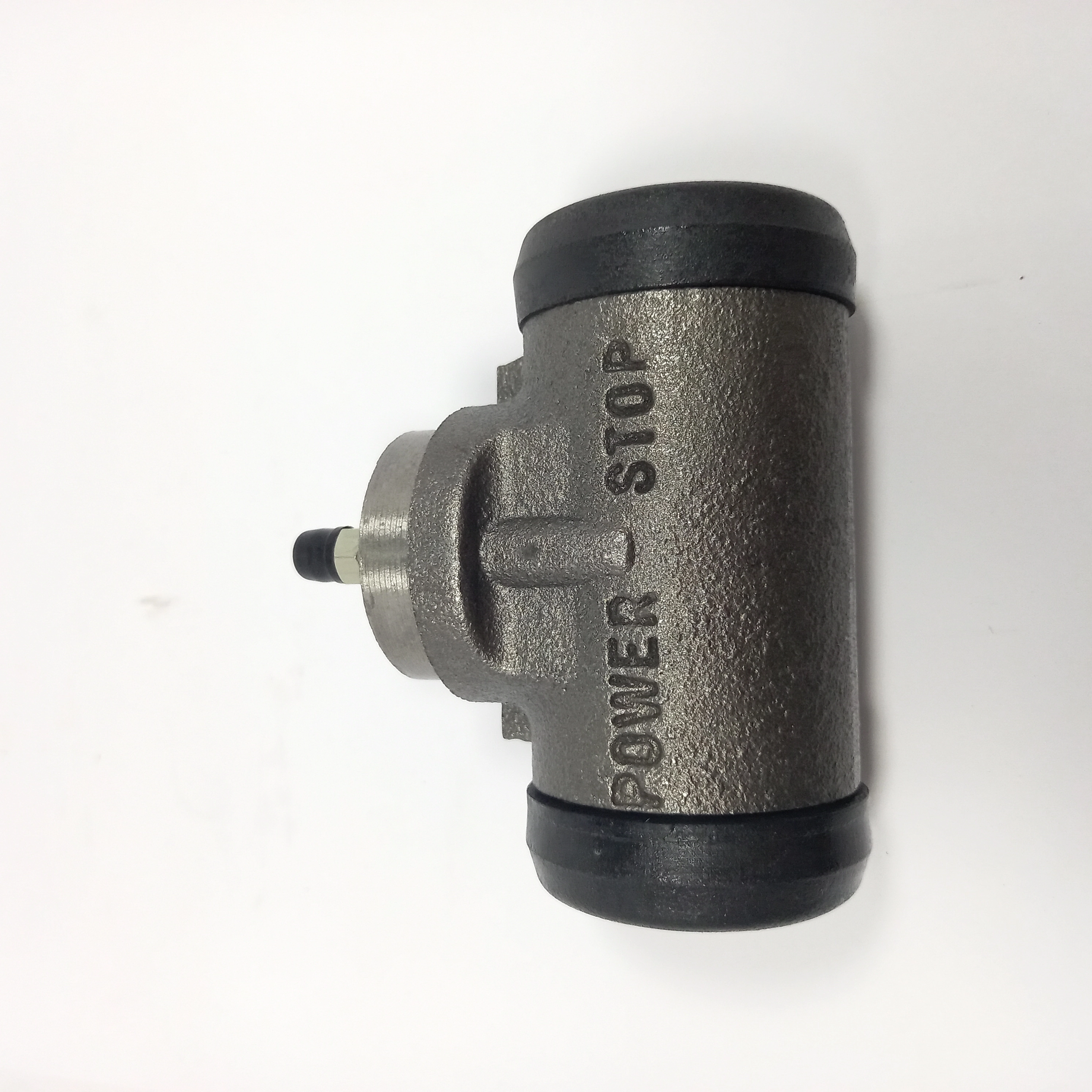 CILINDRO RODA DIANTEIRA/TRASEIRA VW 6.80/6.90/7.90.7.110 TODOS - 1.1/2 - 38,10MM