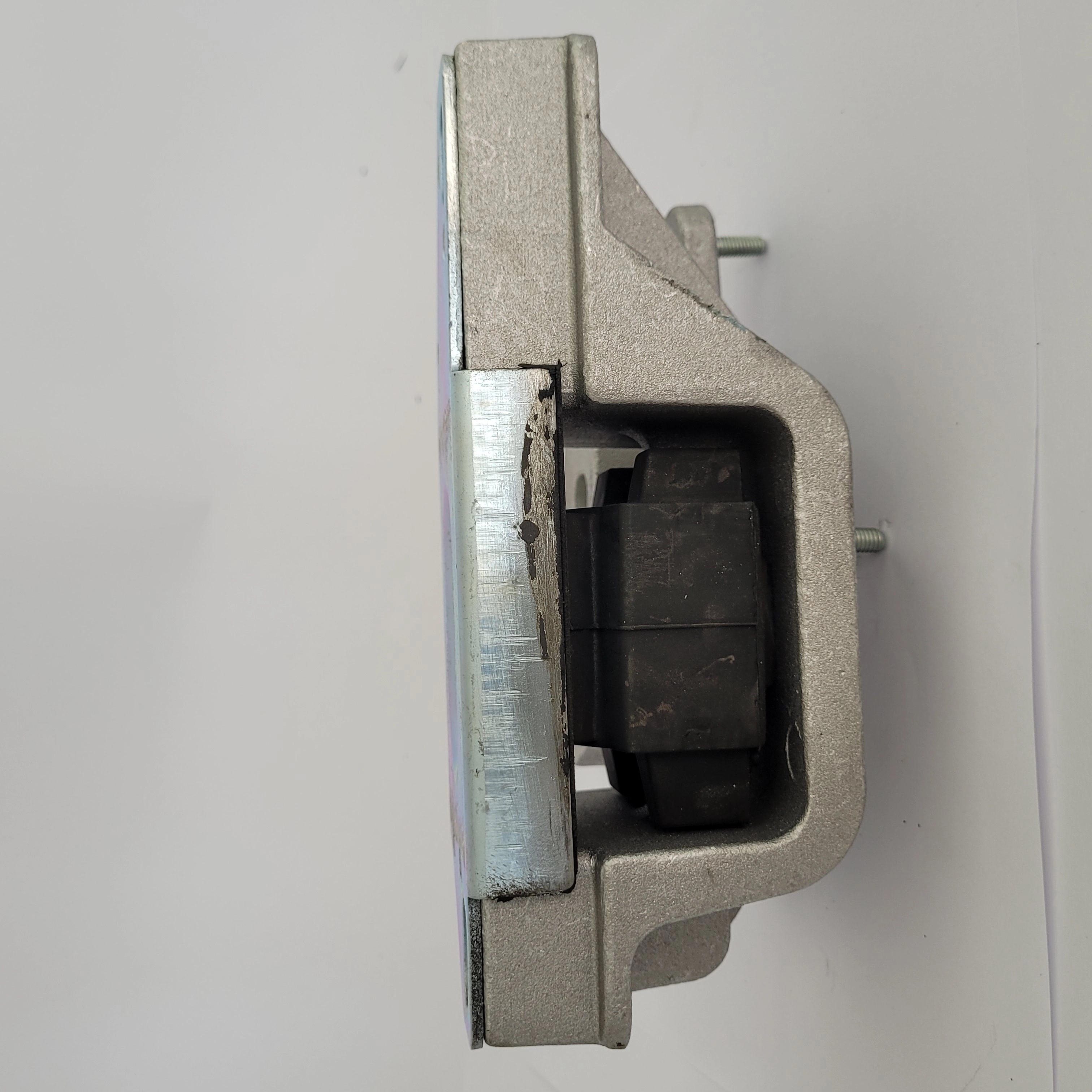 COXIM DO CAMBIO ESQUERDO FORD KA 1.5 2018/ - CAMBIO MANUAL