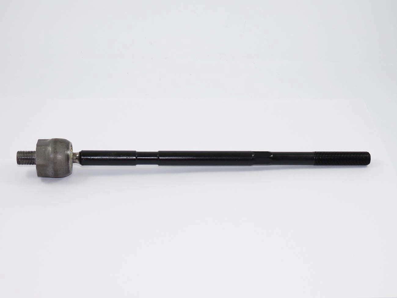 ARTICULAÇÃO/BARRA AXIAL DIREÇÃO HIDRÁULICA VW POLO CLASSIC 97/01 - VAN 00/02 - SEAT CORDOBA 93/02