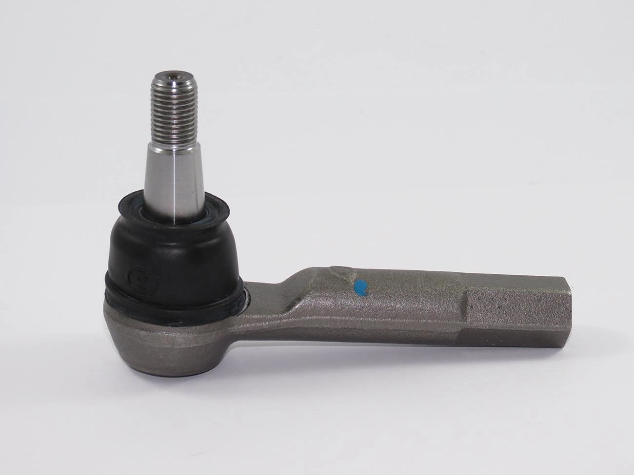 TERMINAL DIREÇÃO DIREITO/ESQUERDO LD/LE FORD RANGER 98/12 EXPLORER 98/03 MAZDA B-2500 98/00