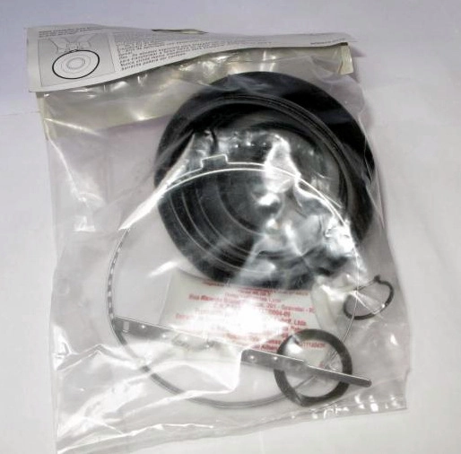 KIT REPARO HOMOCINÉTICA LADO RODA VW GOL/VOYAGE/SAVEIRO /86 - 20X76X84MM