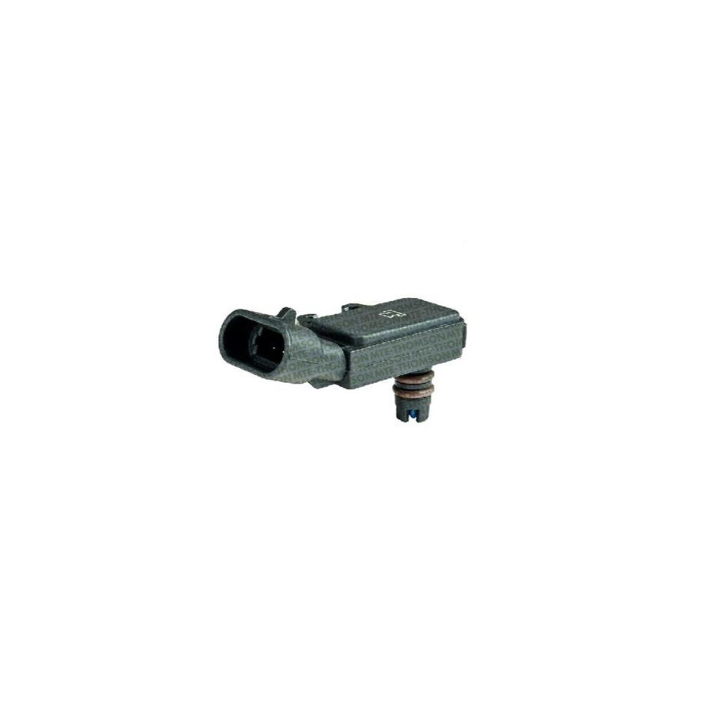 SENSOR PRESSÃO COLETOR MAP GM CORSA/CELTA/PRISMA 02/ - CORSA/MERIVA/MONTANA 1.8 02/ - STRADA 1.8