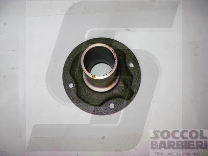 LUVA EIXO PILOTO FORD F-1000/4000 78/92 - 4 MARCHAS
