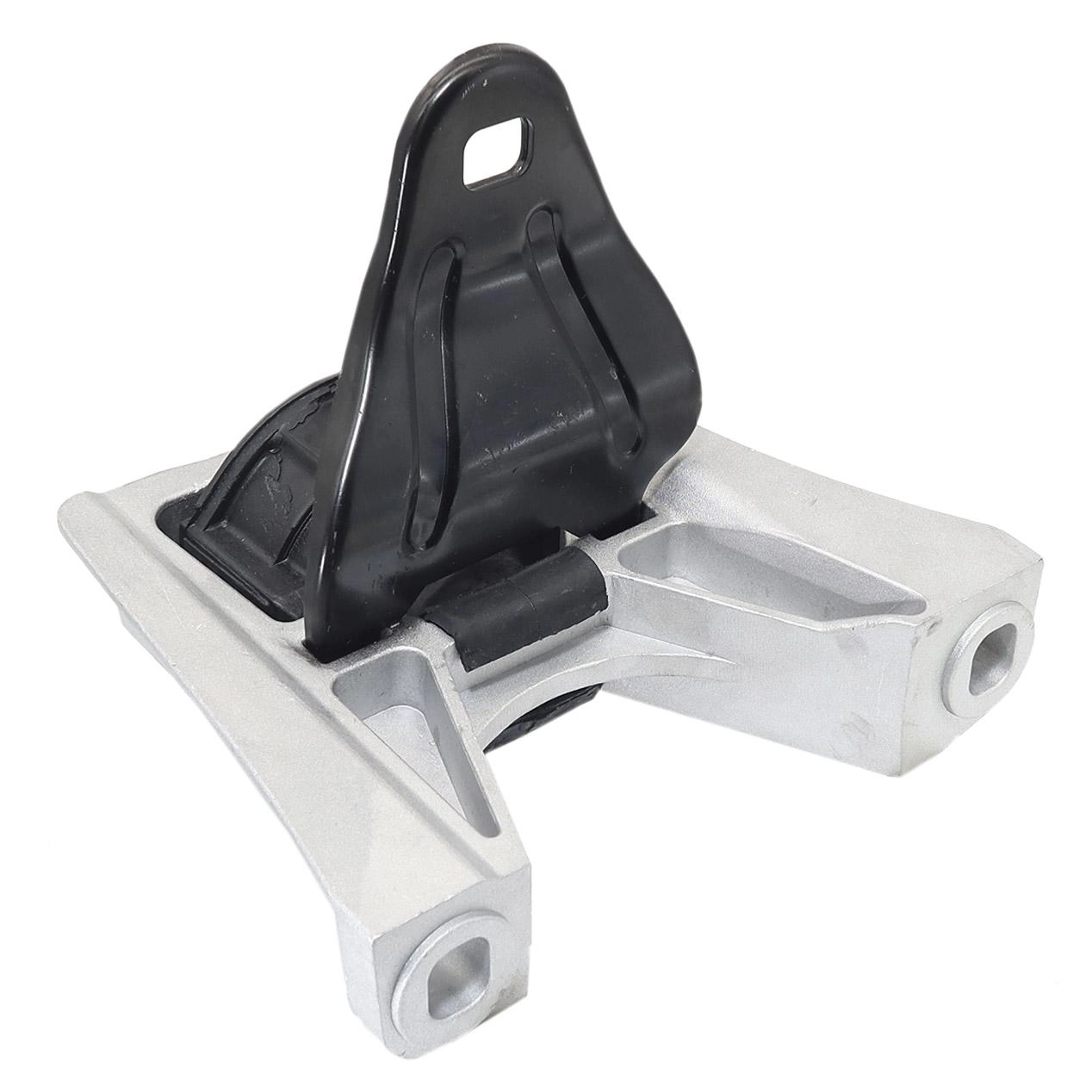 COXIM DO MOTOR HIDRAULICO LADO DIREITO FORD FOCUS 2.0 16V 2005/2008