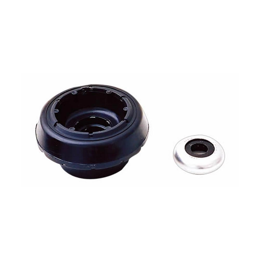 COXIM AMORTECEDOR VW GOLF /98 - PASSAT 94/97 - POLO CLASSIC/VAN - DIANTEIRO C/ROL INA
