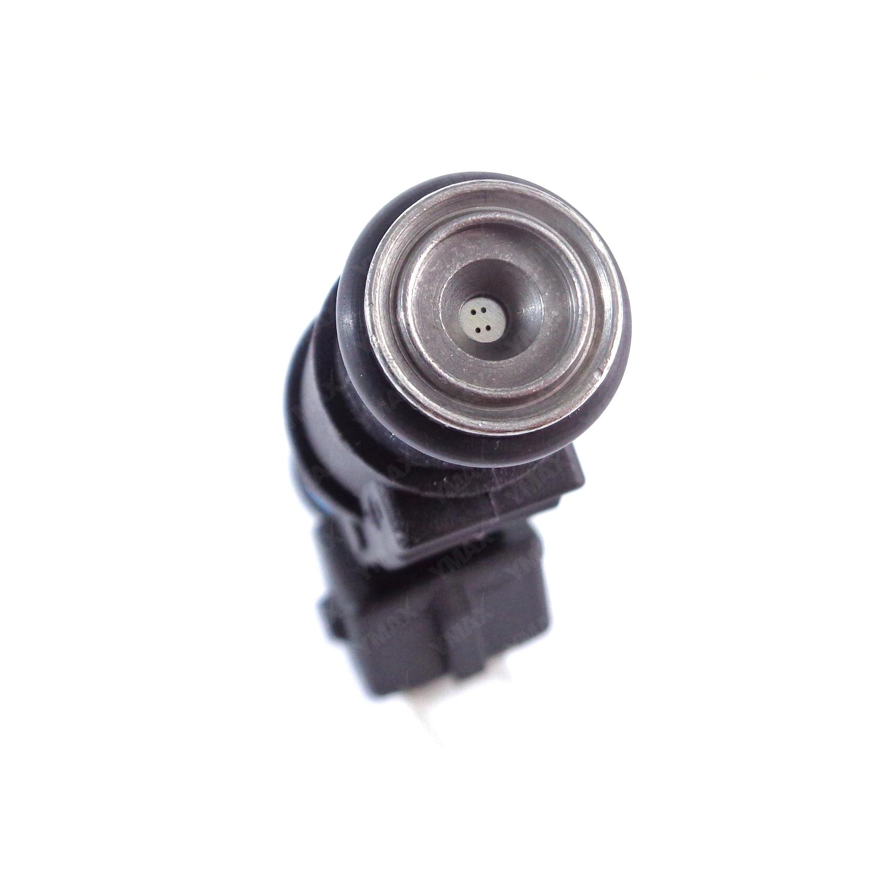BICO INJETOR CITROEN C5 2.0 01/04 - C8 2.0 04/ - PEUGEOT 307 2.0 03/6 - 407 2.0 05/08 - 807 2.0
