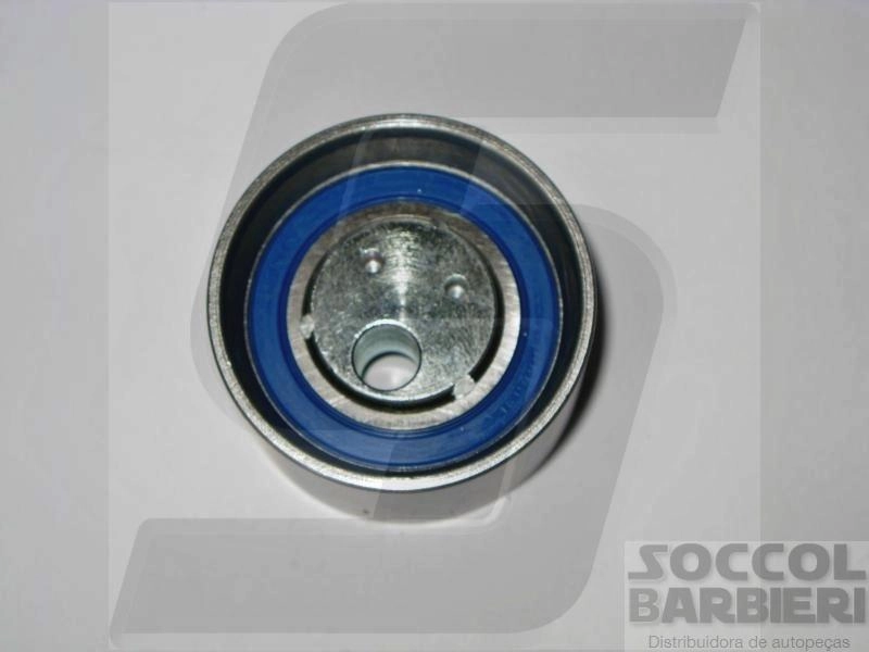 TENSOR COMANDO MITSUBISHI PAJERO FULL 98/ DAKAR 11/ SPORT 07/ - L-200 TRITON 08/ FLEX