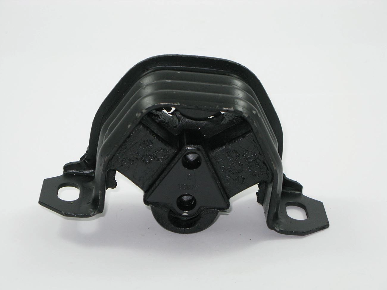 COXIM MOTOR DIANTEIRO ESQUERDO GM CELTA/PRISMA/CORSA/SENDAN/PRISMA ANTIGO - SEM AR CONDICIONADO