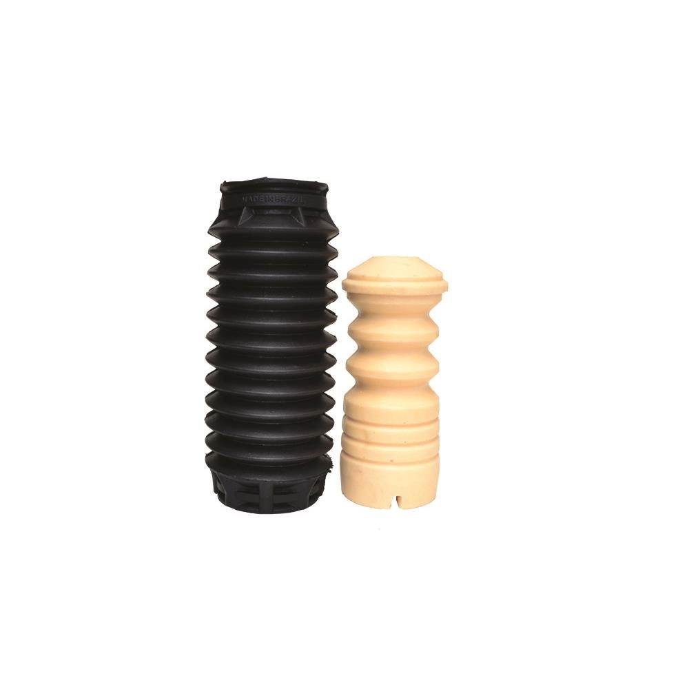 KIT AMORTECEDOR TRASEIRO FORD ESCORT 1997/2003