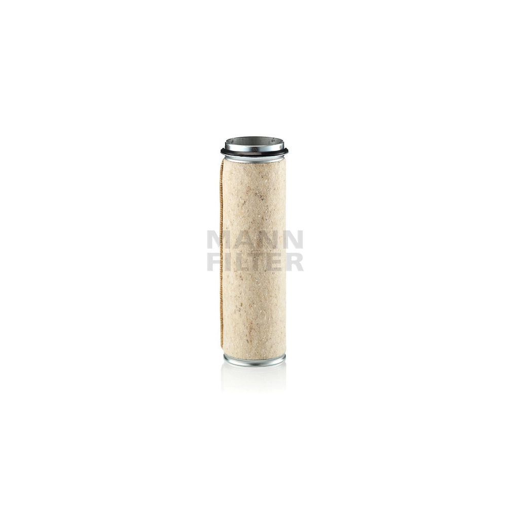 ELEMENTO FILTRO AR INTERNO PARA FILTROS C16190/C16192/C16245 MF 1630 PERKINS 4.248