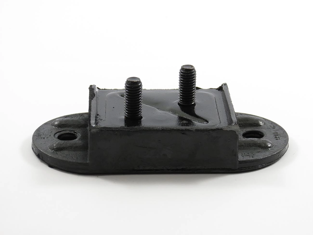 SUPORTE CAMBIO PARAFUSO 10MM COXIM VW KOMBI 1964/1997 NOVA 1996/2005
