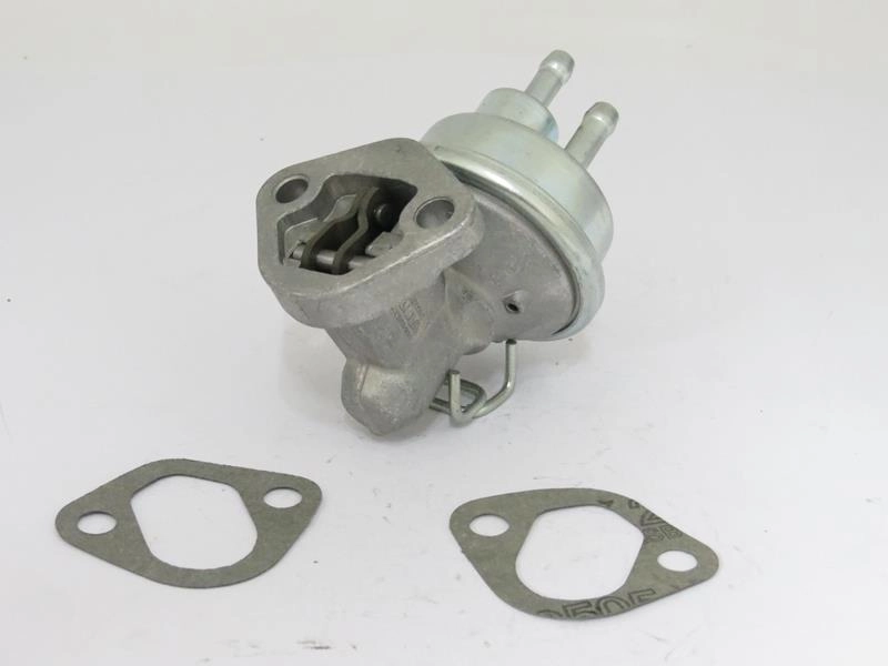 BOMBA COMBUSTÍVEL VEÍCULOS CARBURADOS ÁLCOOL/GASOLINA COMBUSTIVEL FIAT 147/UNO/PREMIO/ELBA/FIORINO TODOS EXCETO ARGENTINO
