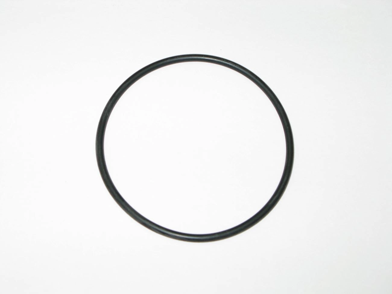 FILTRO COMBUSTIVEL TOYOTA HILUX 2.5 2012/ - DIESEL 102CV