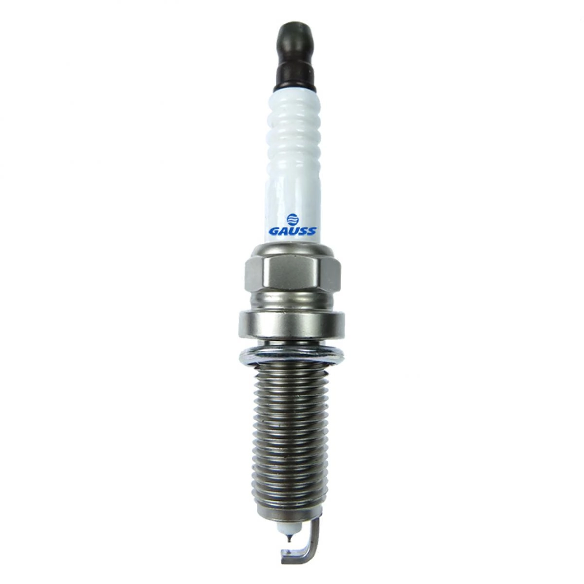 VELA DE IGNICAO TOYOTA COROLLA 1.8 16V 2011/ COROLLA 2.0 2010/ - IRIDIUM