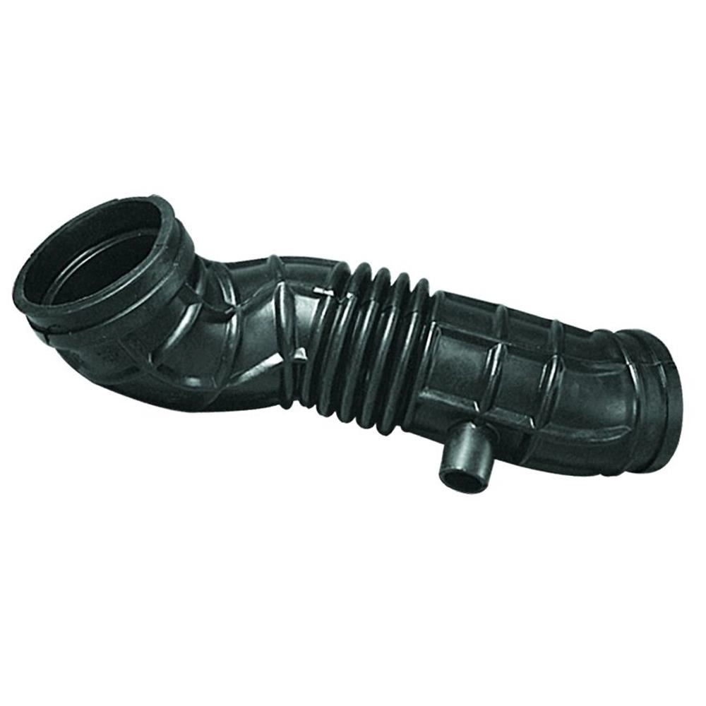 MANGUEIRA FILTRO AR FIAT TEMPRA 2.0 16V 1993/1996