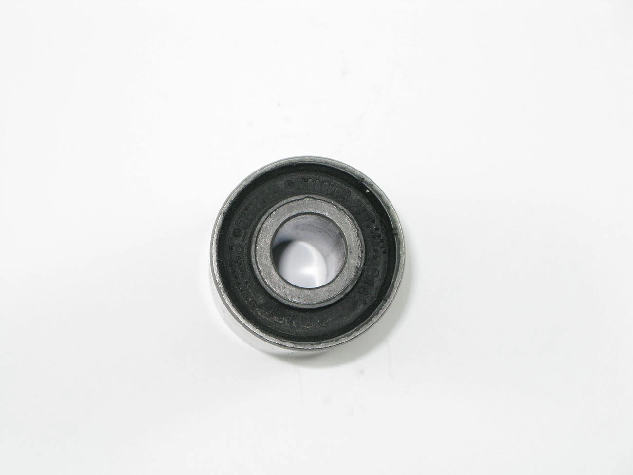 BUCHA FEIXE MOLAS DIANTEIRO MOLA VW CAMINHOES 11/14 TON. 89/ DIANTEIRA