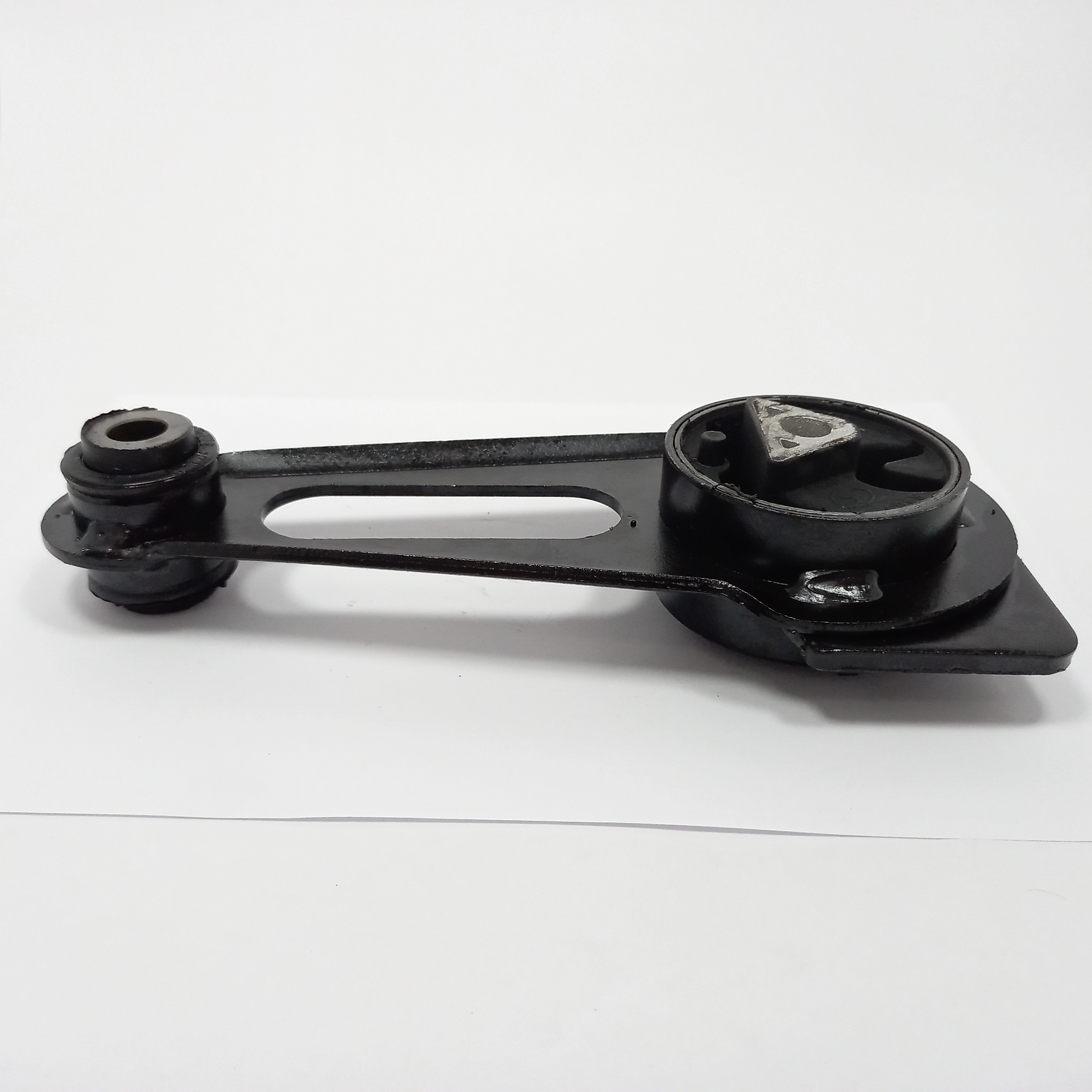 COXIM LIMITADOR TORCAO MOTOR/CAMBIO NISSAN MARCH/VERSA 2012/2015 - TIPO BIELA