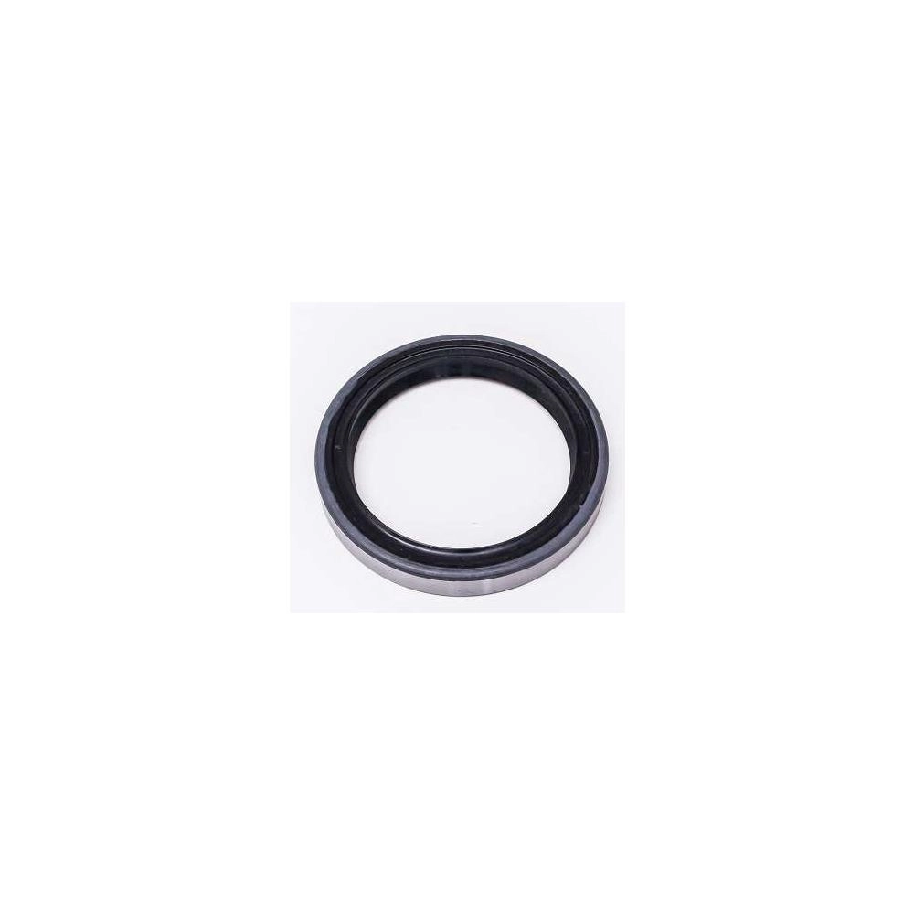 RETENTOR EIXO TRASEIRO CBT 1000/1020/1065/1090/1105 - 85X110X14MM