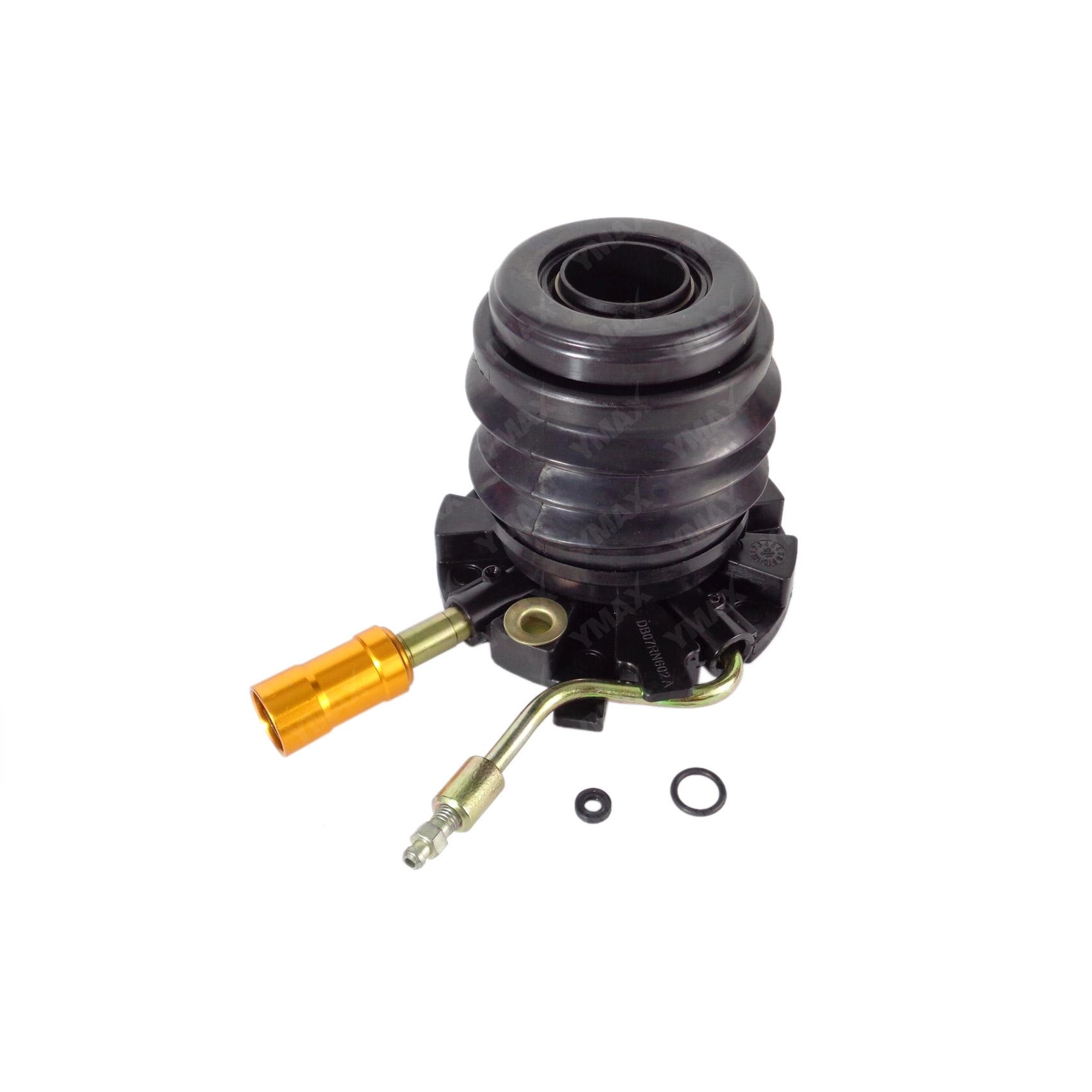 ATUADOR HIDRÁULICO DE EMBREAGEM FORD F-1000 2.5/4.9 - RANGER 2.3/2.5/2.8/3.0/4.0 94/