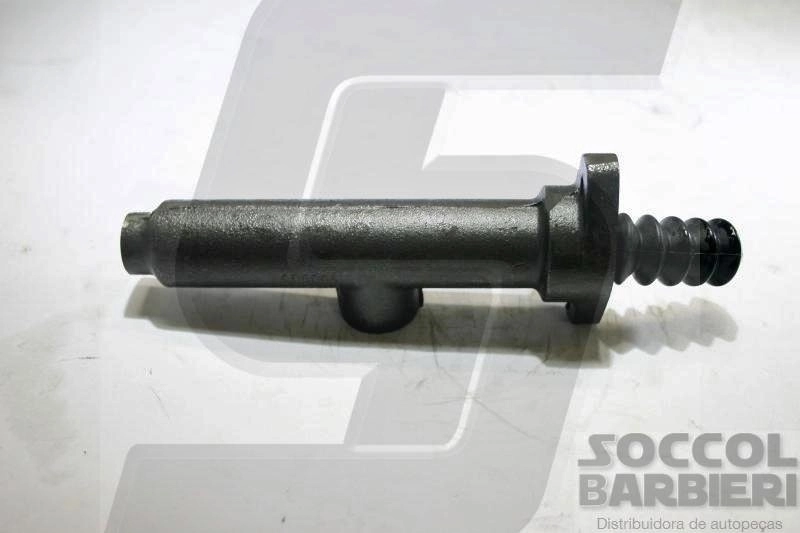 CILINDRO MESTRE EMBREAGEM MB 1929/1935/1941 - 13/16 - 20.63MM