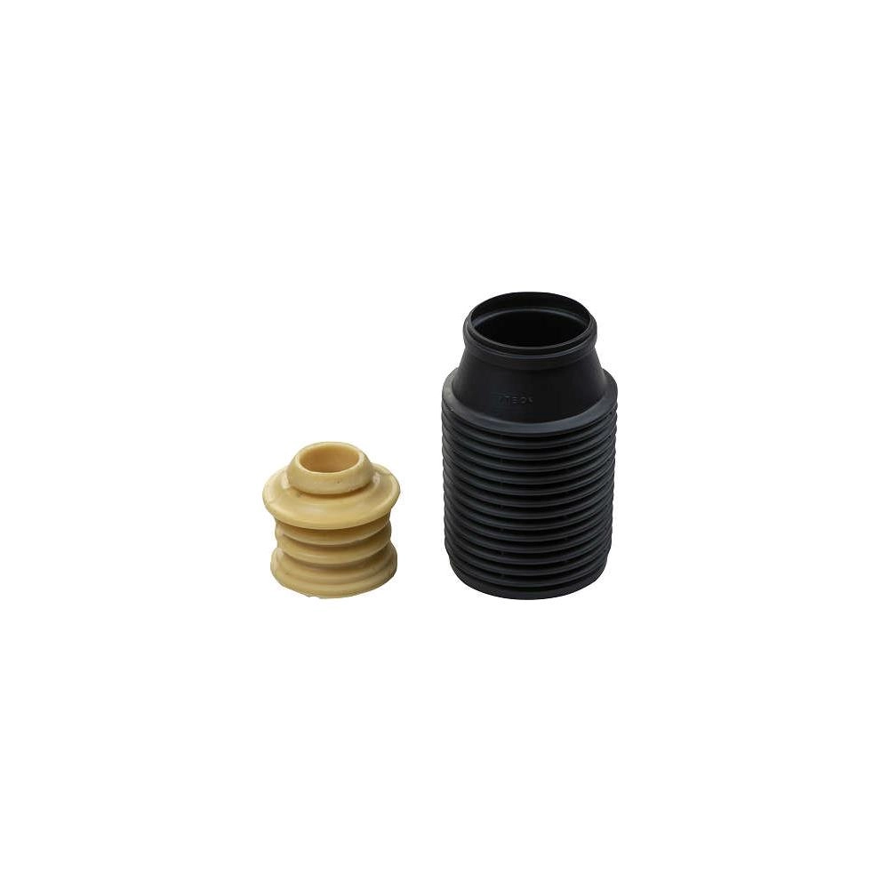 KIT AMORTECEDOR DIANTEIRO BATENTE COIFA GM OMEGA 1993/1998