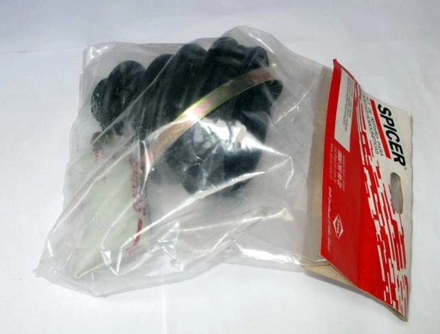 KIT REPARO HOMOCINÉTICA LADO CÂMBIO FORD ESCORT/VERONA 1.6 83/92 - 22X78X104MM