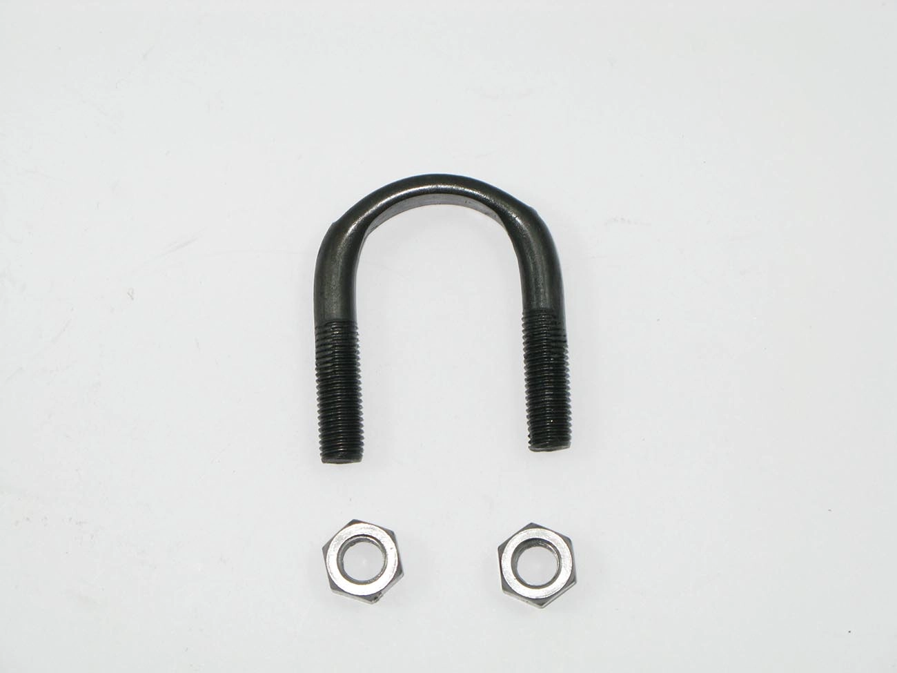 KIT GRAMPO CRUZETA CARDAN 5/16 FORD F-1000/WILLYS GM A/C/D-10