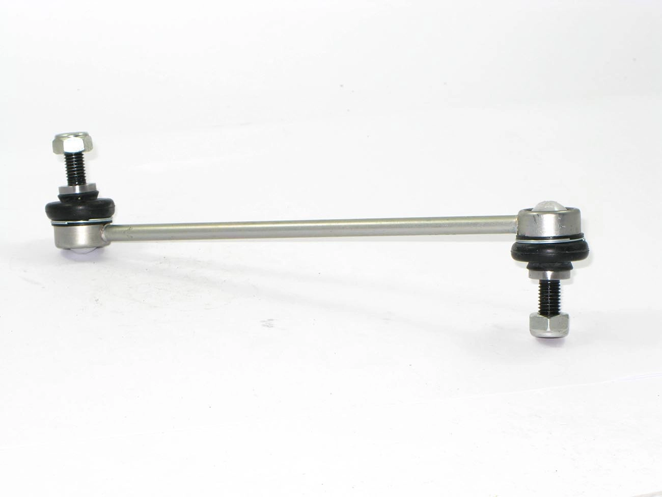 BIELETA BARRA ESTABILIZADORA SUSPENSÃO DIANTEIRA LD/LE FORD FIESTA/KA/COURIER 96/ ESCORT ZETEC 97/