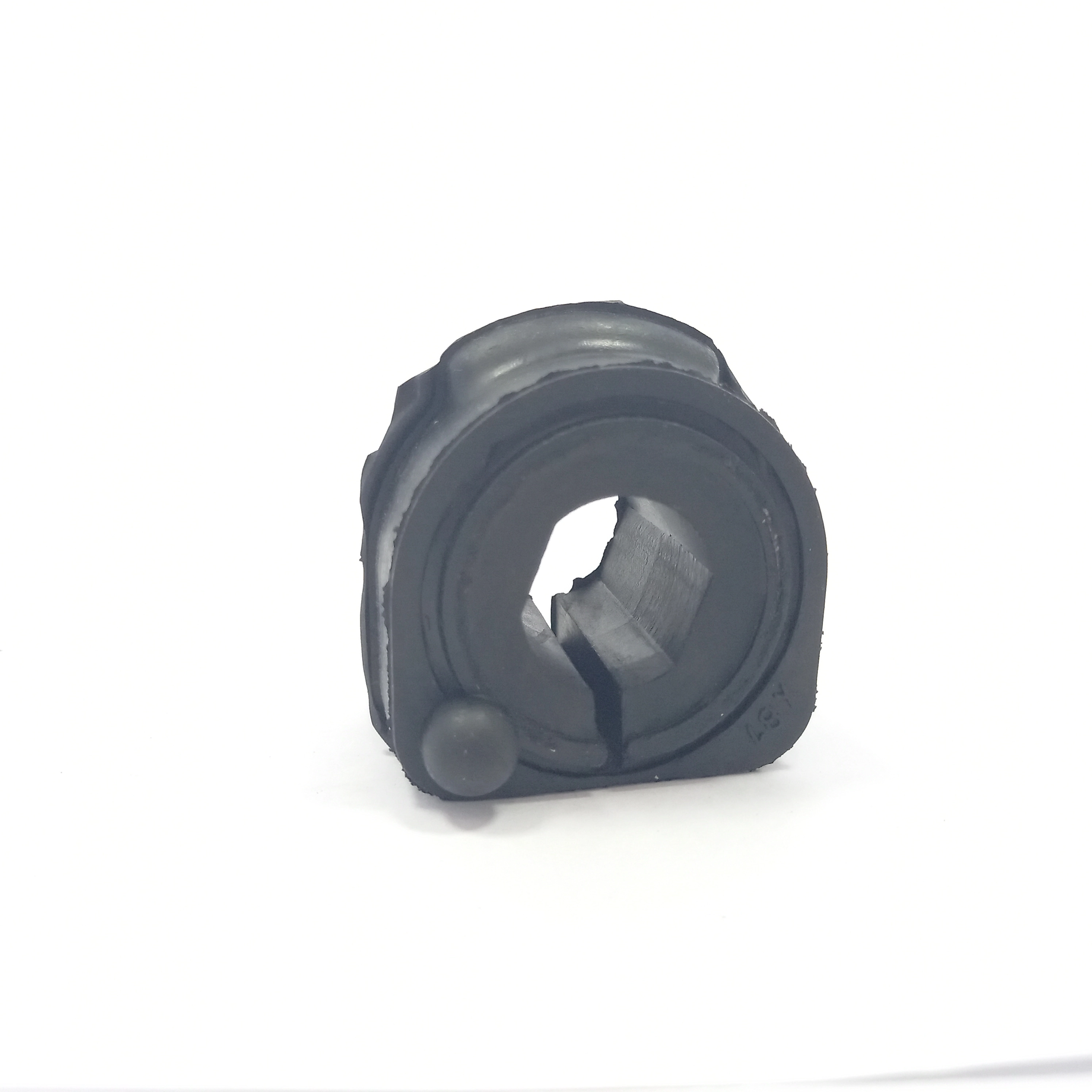 BUCHA DO ESTABILIZADOR TRASEIRO FORD FOCUS 2000/2008