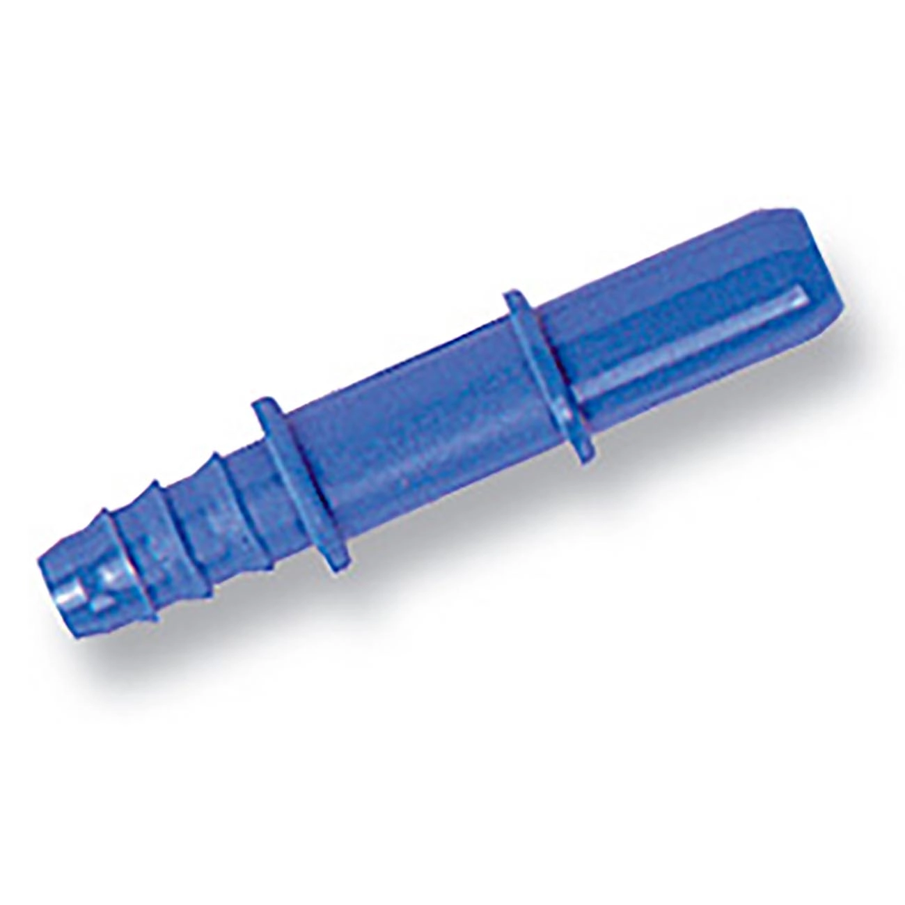 ADAPTADOR RETO AZUL 3/8X5/16