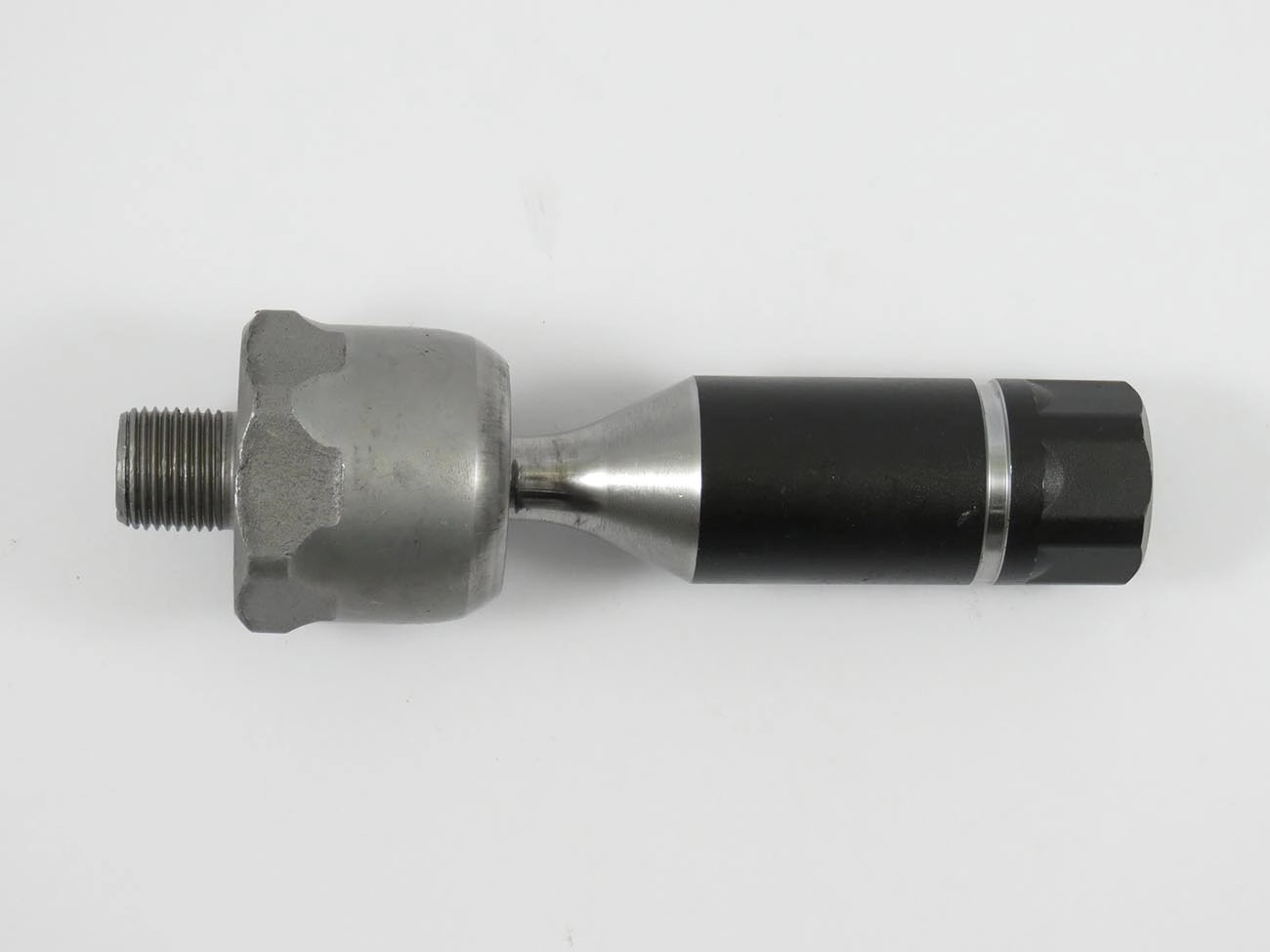 ARTICULAÇÃO/BARRA AXIAL M20X1,5 DIREÇÃO TOYOTA HILUX SW4 - 96/02