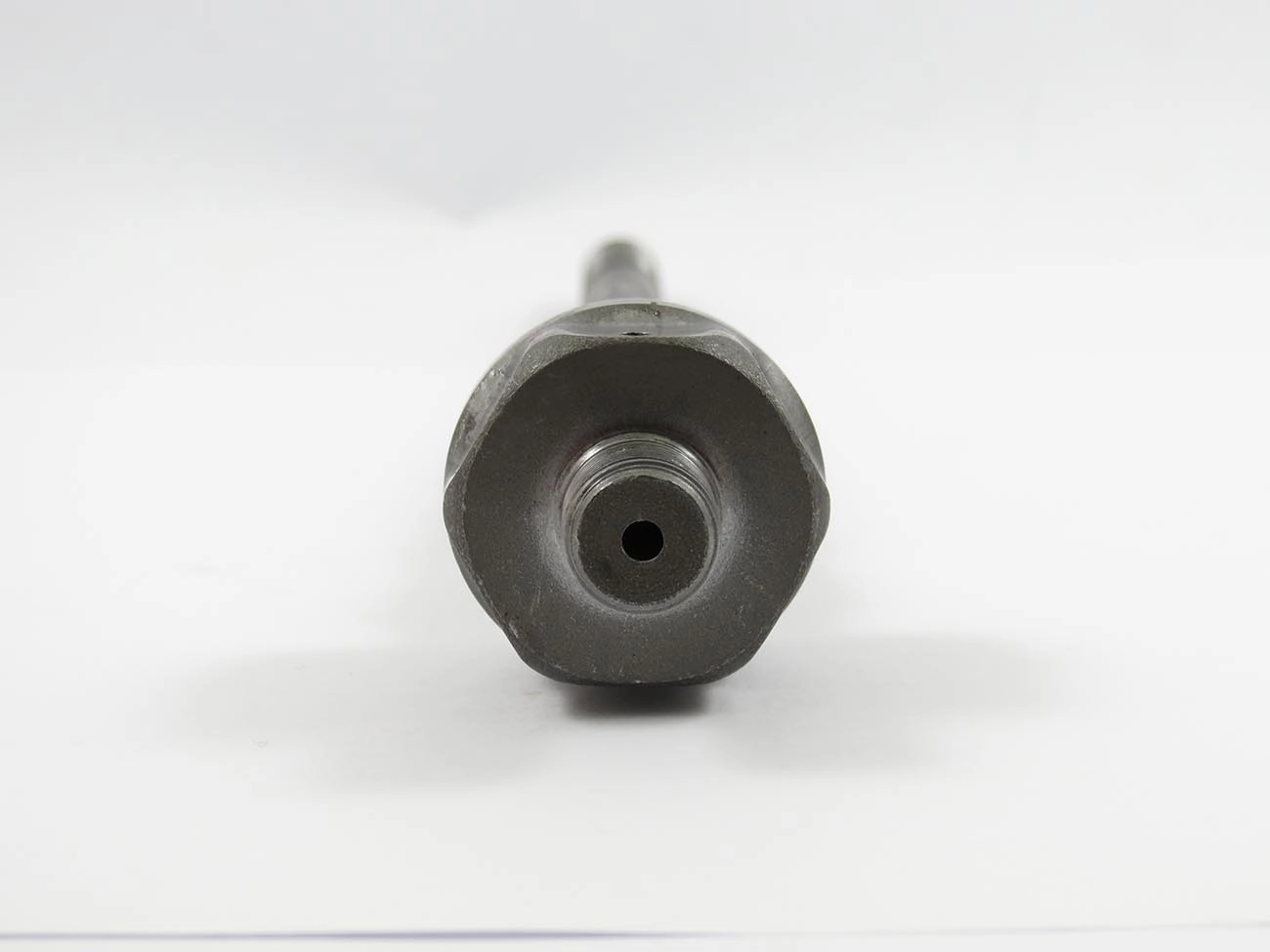 ARTICULAÇÃO/AXIAL DIREÇÃO HIDRÁULICA HYUNDAI H1 97/ - H100 87/03 - MITSUBISHI L-300 95/03