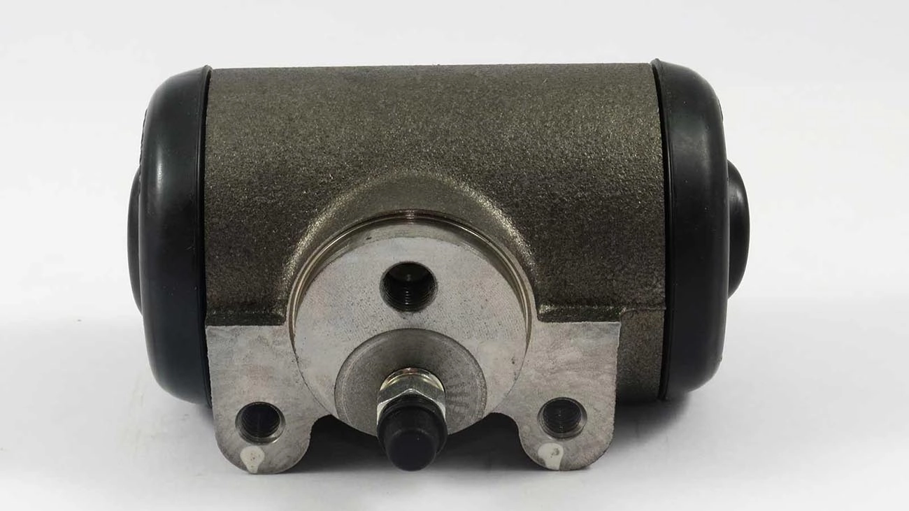 CILINDRO RODA FREIO TRASEIRO LADO DIREITO SUPERIOR TRASEIRA DIREITA GM A/C/D-60/80 D11000/12000 80/96 1-3/4 44,45MM