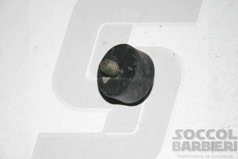 COXIM RADIADOR VW GOL/VOYAGE/PARATI/SAVEIRO/SANTANA/PASSAT - MAIOR
