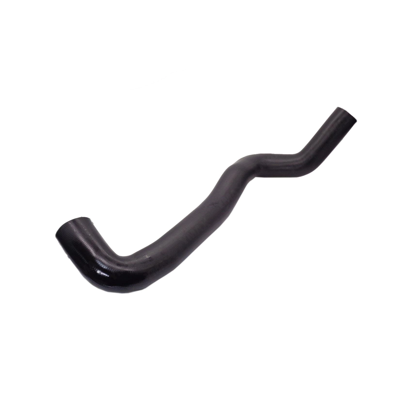 MANGUEIRA DO INTERCOOLER GM BLAZERT 2.8T 2000/2010 - S-10 2.8T 2000/2010