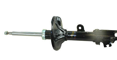 AMORTECEDOR DIANTEIRO ESQUERDO HYUNDAI TUCSON 2004/2017 EXCETO NEW TUCSON - KIA SPORTAGE 2005/2010