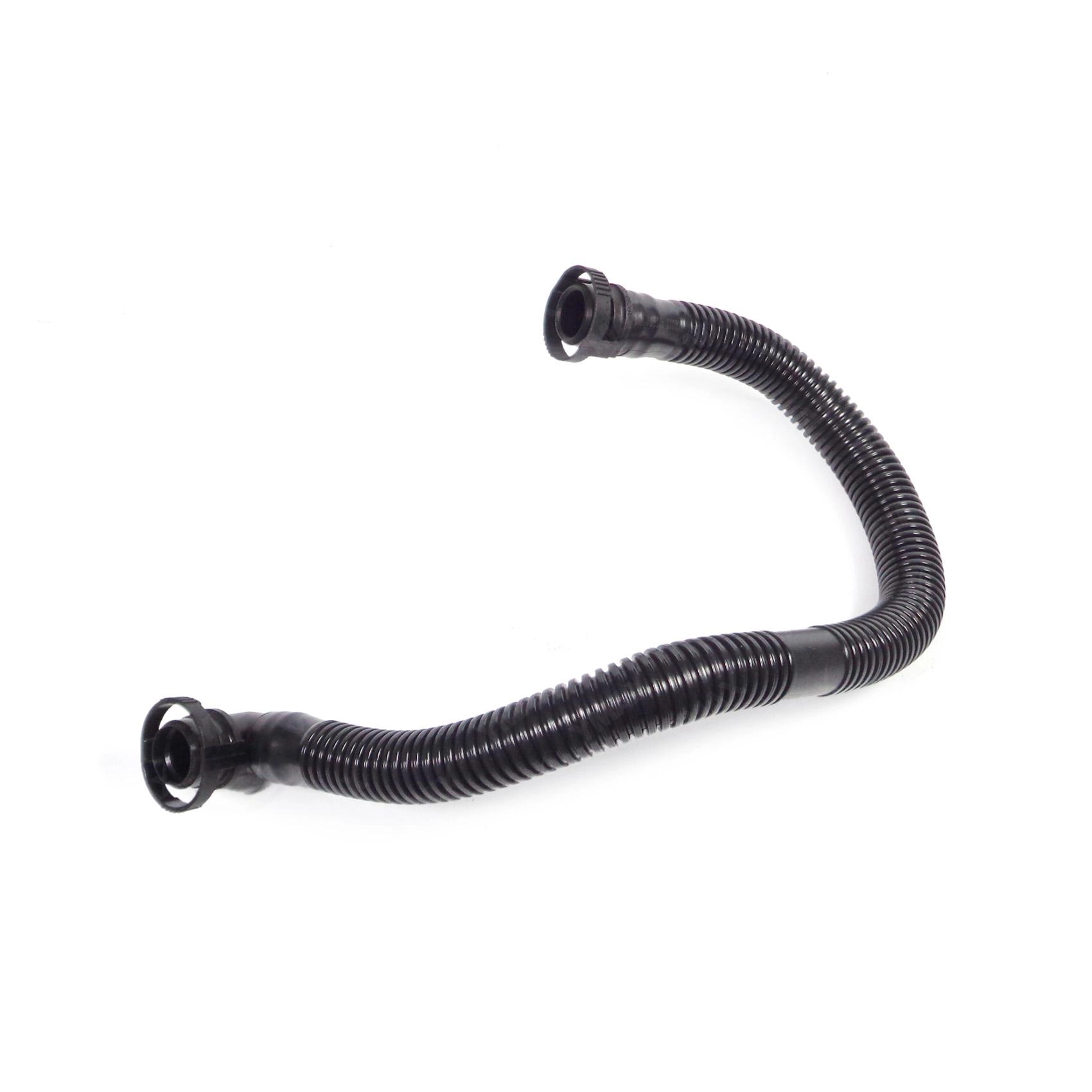 MANGUEIRA RESPIRO PCV AUDI A3/S3 2.0 07/13 - A4 2.0 07/ - TT 2.0 10/ - VW PASSAT/VARIANT 2.0 07/10