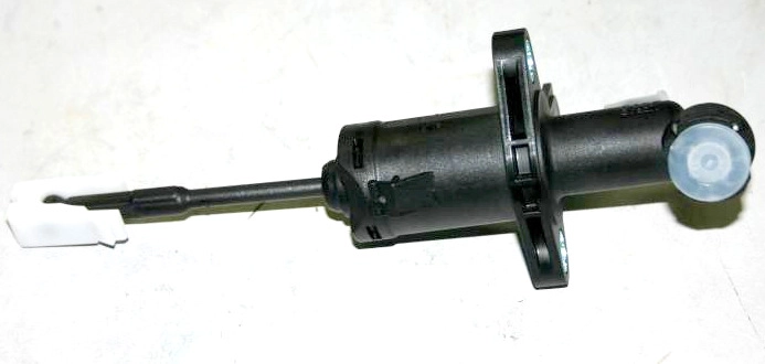 CILINDRO MESTRE EMBREAGEM VW NOVO GOL/VOYAGE/SAVEIRO 2008/ FOX 2004/ POLO 02/