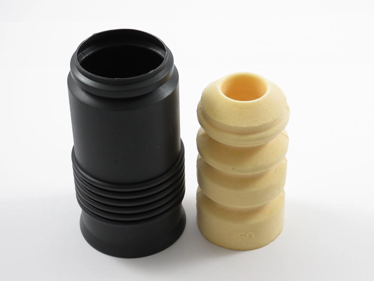 KIT AMORTECEDOR DIANTEIRO FIAT TEMPRA SW 1994/1997 - TIPO 1.6/2.0 1993/1997