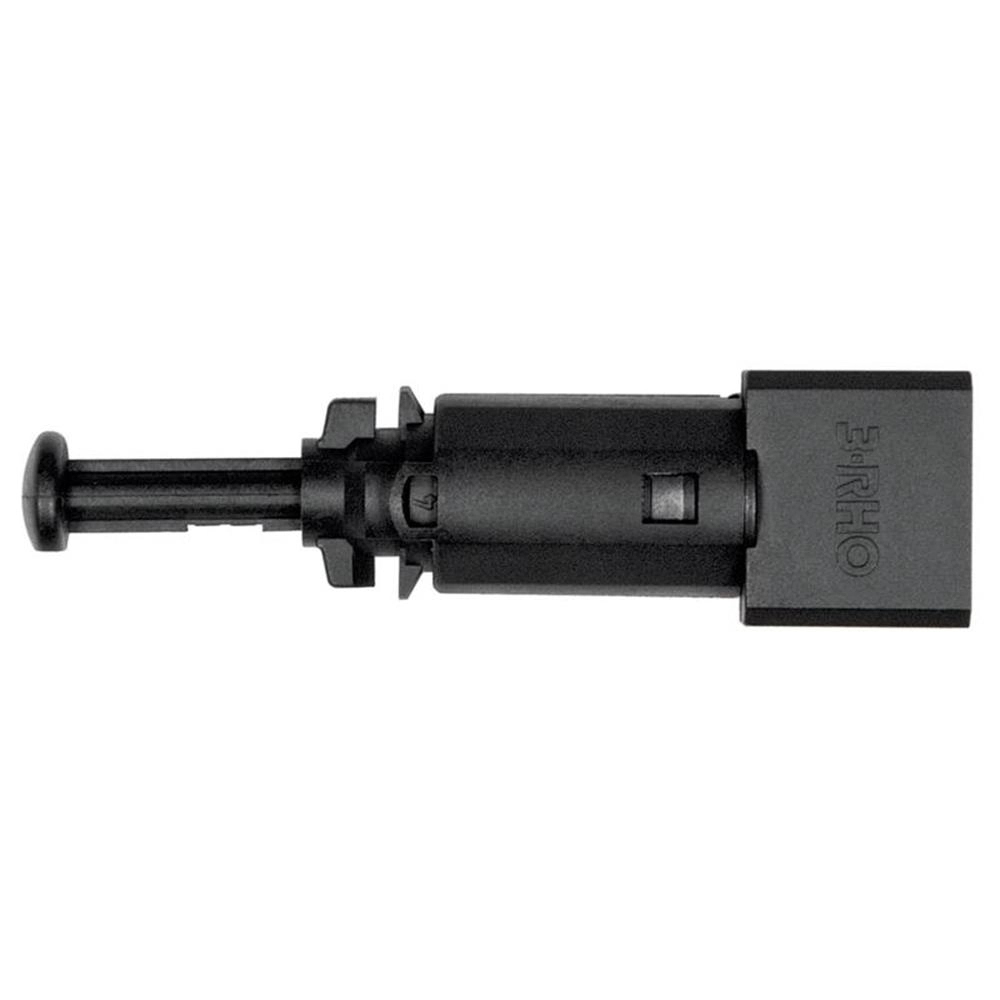 INTERRUPTOR LUZ FREIO PEUGEOT 206/307