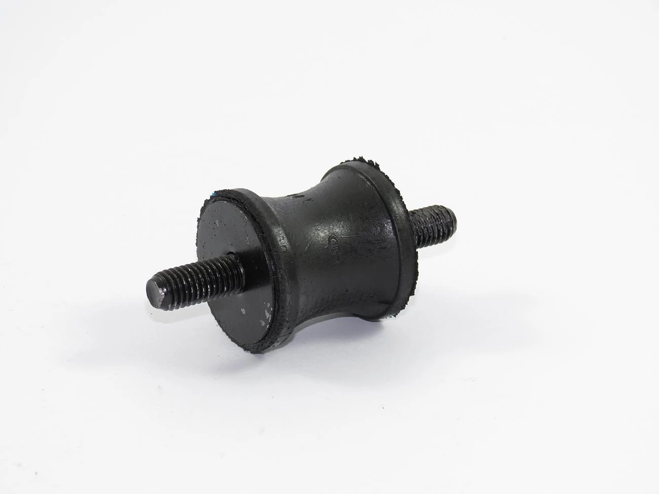 COXIM ESCAPAMENTO FORD CORCEL/BELINA/DEL REY/PAMPA - TRASEIRO GRANDE