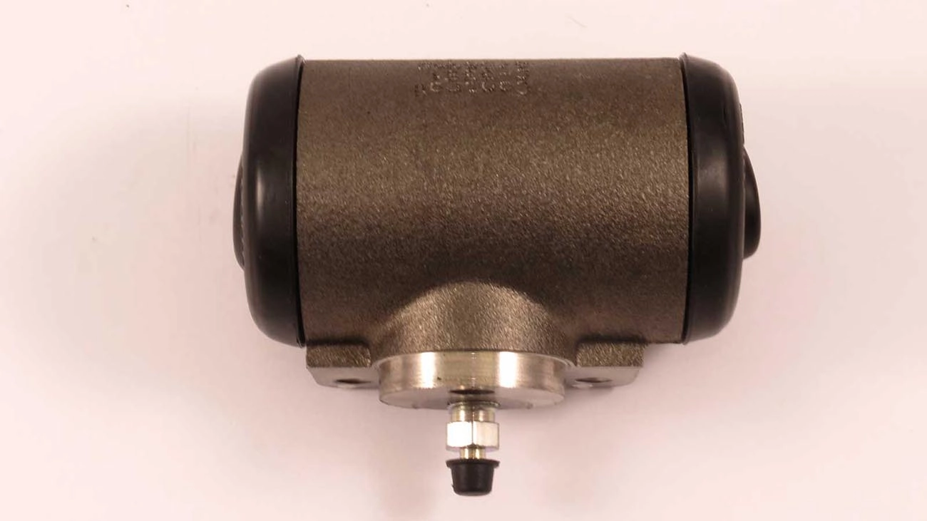 CILINDRO RODA FREIO TRASEIRO LADO DIREITO SUPERIOR TRASEIRA DIREITA GM A/C/D-60/80 D11000/12000 80/96 1-3/4 44,45MM