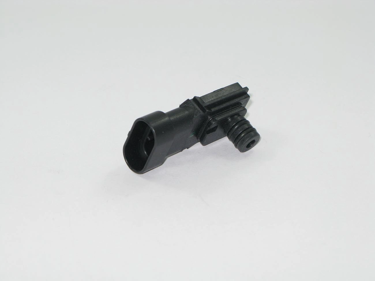 SENSOR MAP RENAULT CLIO/KANGOO/LOGAN/SANDERO/MEGANE/SCENIC/TRAFIC/TWINGO - MARCH 1.0