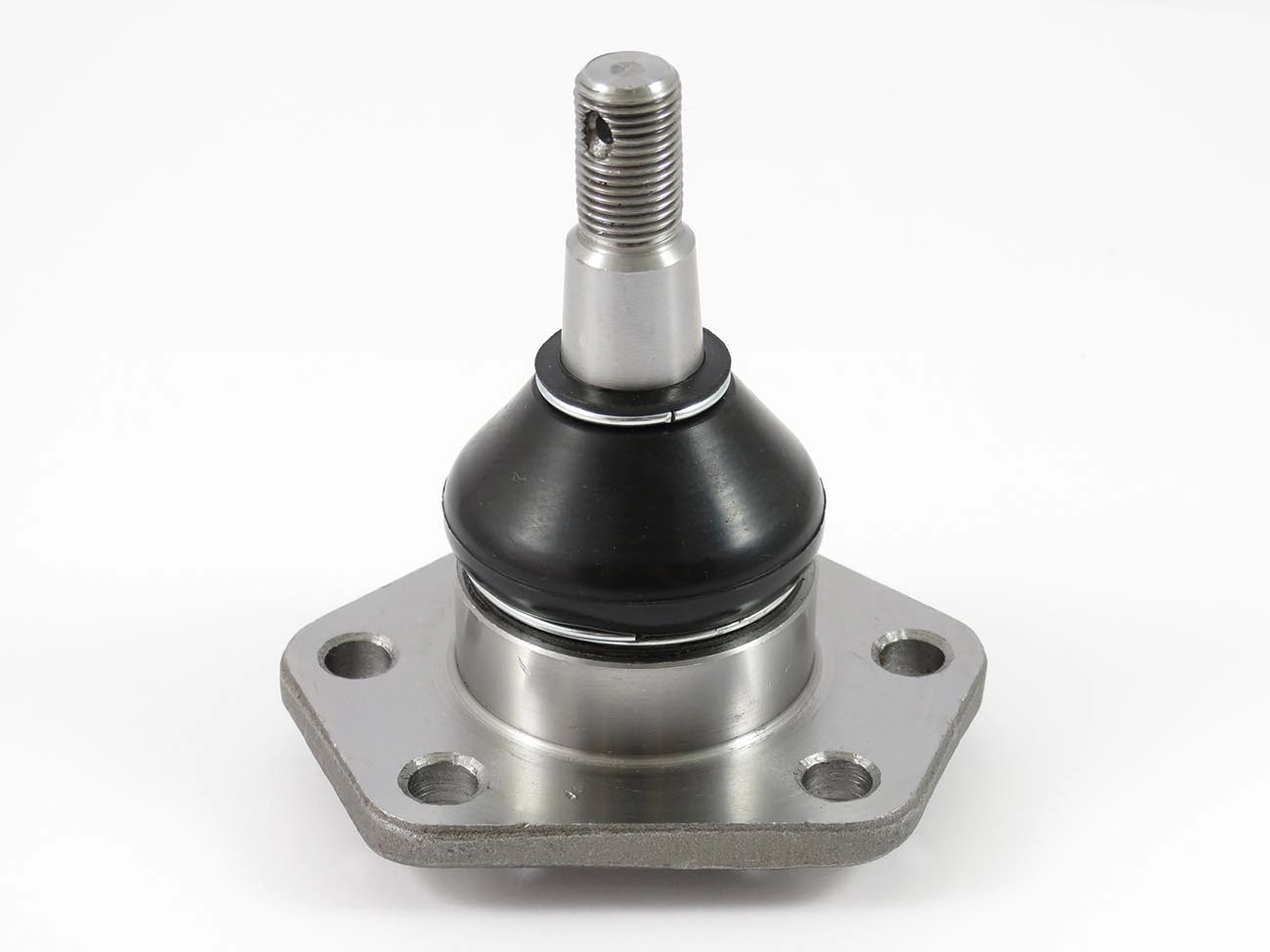 PIVÔ SUSPENSÃO SUPERIOR GM A/C/D-10/14/15/20 64/92
