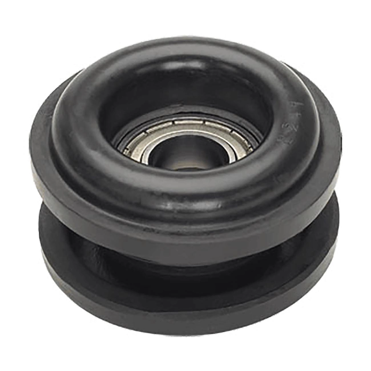 COXIM MANCAL COM ROLAMENTO EIXO CARDAN GM CHEVETTE/CHEVY 81/ 21.5MM