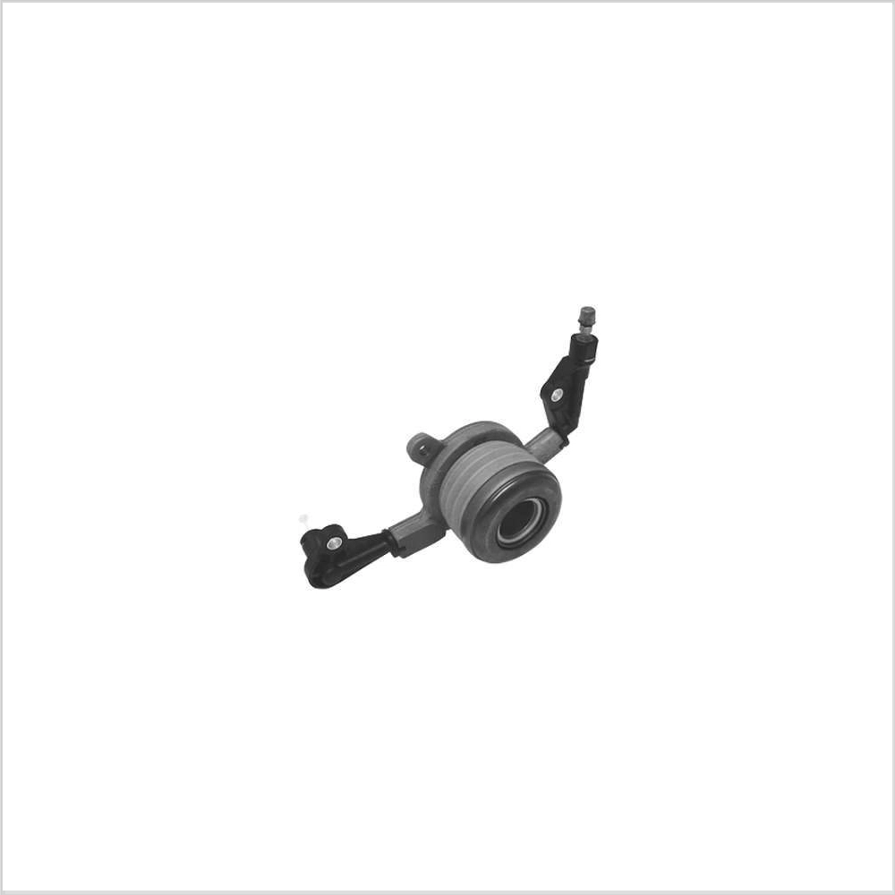 ATUADOR HIDRÁULICO EMBREAGEM MB SPRINTER 308/311/313 ELETRONICOS