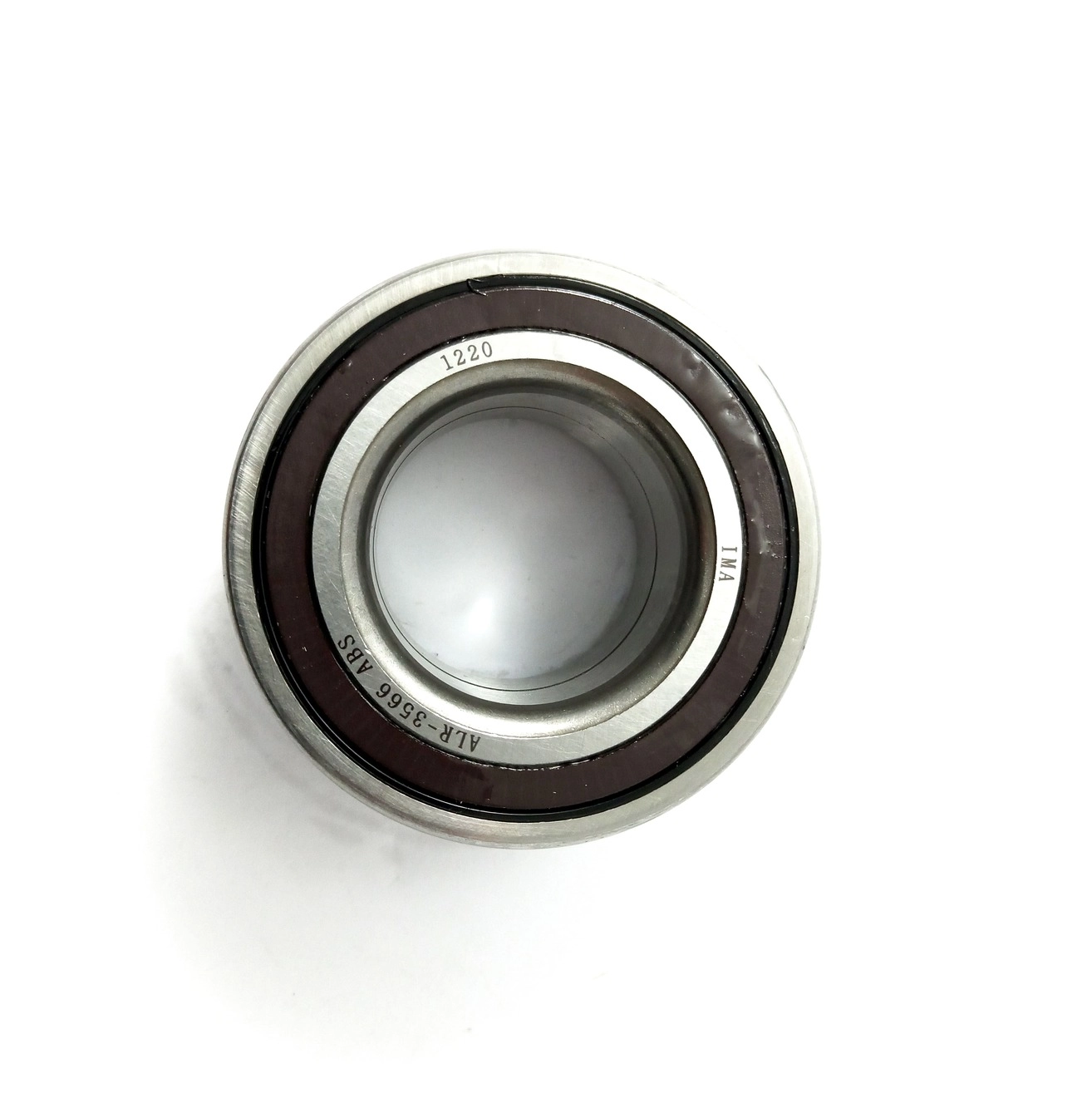 ROLAMENTO RODA DIANTEIRA COM ABS VW UP! 14/ - 35X66X37MM