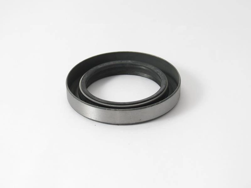 RETENTOR LINHA AMARELA/PESADA 53,80X77,70X12,70MM CASE CAIXA MUDANÇA FORD F-350/600 4 MARCHAS TOMADA FORÇA