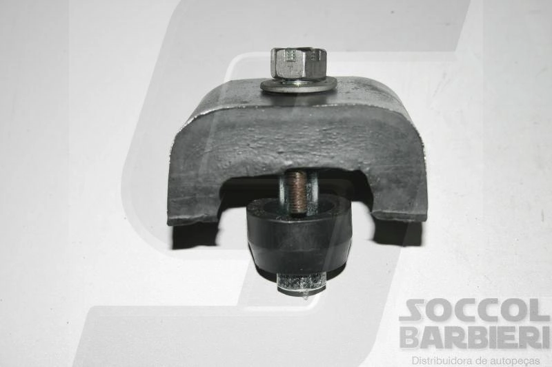 COXIM MOTOR VW 6.90/7.90/11.130/11.140/12.140/13.130/14.140 - TRASEIRO