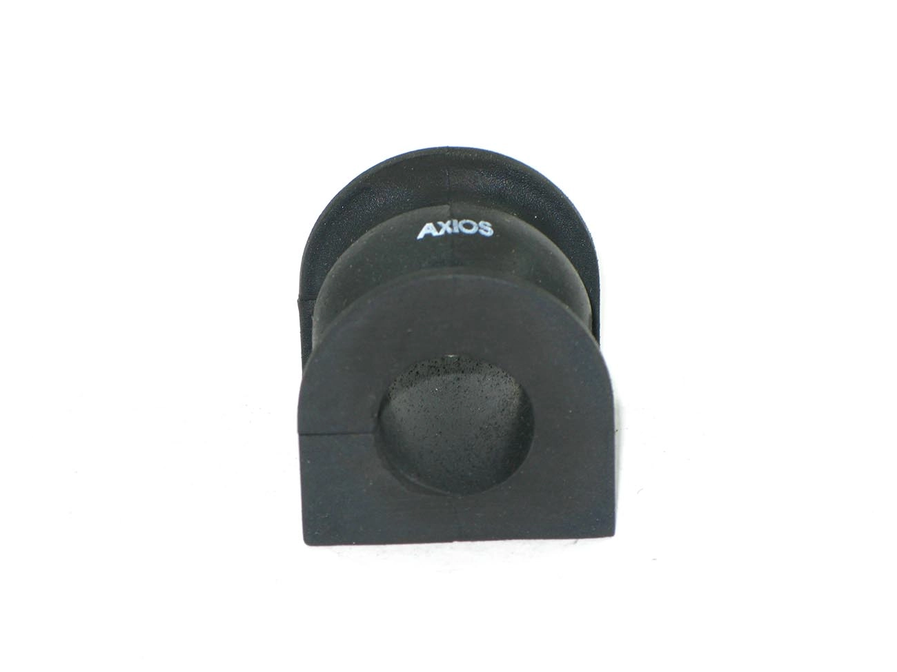 BUCHA DO ESTABILIZADOR DIANTEIRO HONDA FIT 2003/2009 - FURO 21MM
